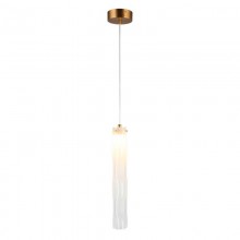 Подвесной светильник APLOYT APL.326.16.01