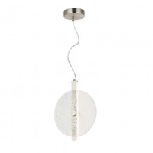 Подвесной светильник APLOYT APL.328.16.09