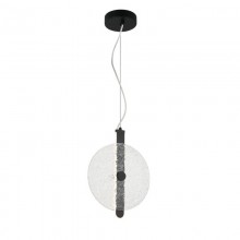 Подвесной светильник APLOYT APL.328.26.09