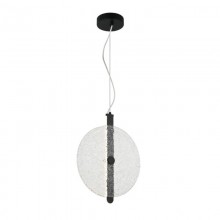 Подвесной светильник APLOYT APL.328.26.11