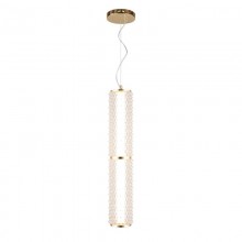 Подвесной светильник APLOYT APL.331.06.29