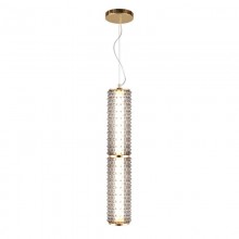 Подвесной светильник APLOYT APL.331.16.29