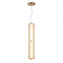 Подвесной светильник APLOYT APL.331.26.29