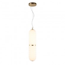 Подвесной светильник APLOYT APL.332.06.22