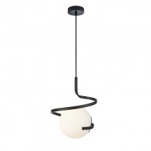 Подвесной светильник APLOYT APL.333.06.01