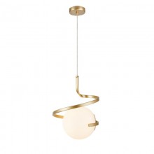 Подвесной светильник APLOYT APL.333.16.01