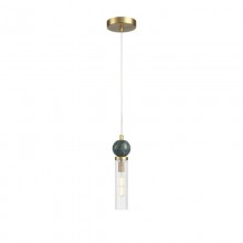 Подвесной светильник APLOYT APL.337.06.01