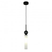 Подвесной светильник APLOYT APL.339.06.01