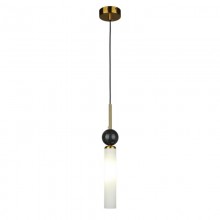 Подвесной светильник APLOYT APL.339.16.01