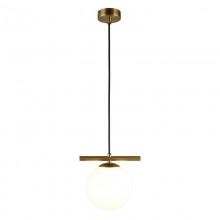 Подвесной светильник APLOYT APL.643.06.01