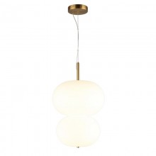 Подвесной светильник APLOYT APL.646.06.20