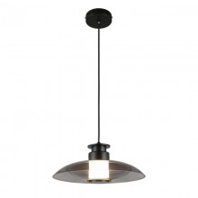 Подвесной светильник APLOYT APL.648.06.10