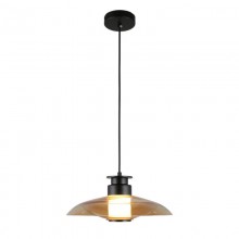 Подвесной светильник APLOYT APL.648.16.10