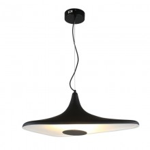 Подвесной светильник APLOYT APL.649.06.08