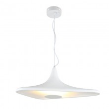 Подвесной светильник APLOYT APL.649.16.08