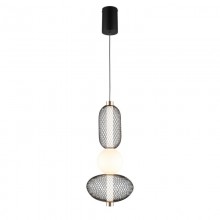 Подвесной светильник APLOYT APL.658.06.13