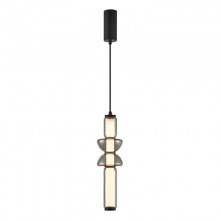 Подвесной светильник APLOYT APL.665.06.17