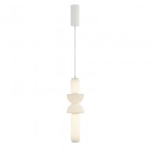 Подвесной светильник APLOYT APL.665.16.17