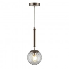 Подвесной светильник APLOYT APL.728.16.01