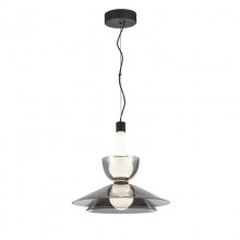Подвесной светильник APLOYT APL.772.16.12