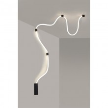 Подвесной светильник APLOYT APL.773.02.78