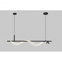 Подвесной светильник APLOYT APL.773.03.69