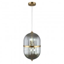 Подвесной светильник APLOYT APL.860.06.06