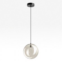 Подвесной светильник Citilux CL202021