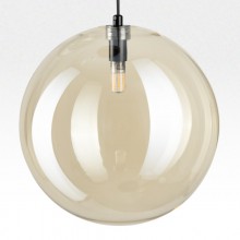 Подвесной светильник Citilux CL202133