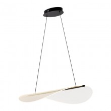 Подвесной светильник Citilux CL213131