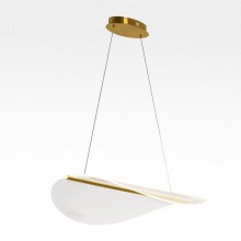 Подвесной светильник Citilux CL213132