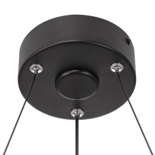 Подвесной светильник Citilux CL215B051