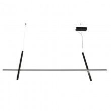 Подвесной светильник Citilux CL216151