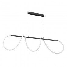 Подвесной светильник Citilux CL220121