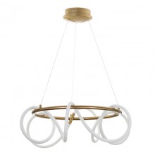 Подвесной светильник Citilux CL220263