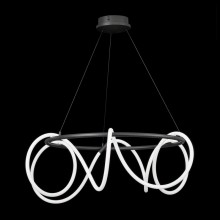 Подвесной светильник Citilux CL220281