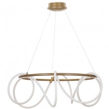 Подвесной светильник Citilux CL220283