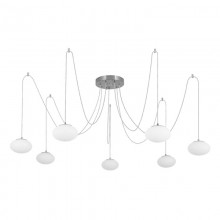 Подвесной светильник Citilux CL226A071