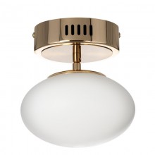 Подвесной светильник Citilux CL226B013