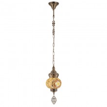 Подвесной светильник Citilux CL419115