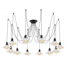 Подвесной светильник Citilux CL451122