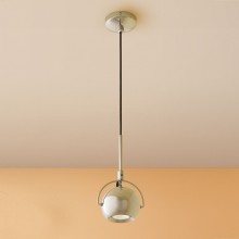 Подвесной светильник Citilux CL532111