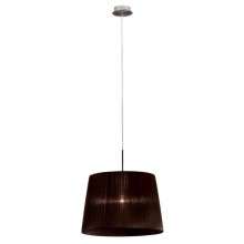 Подвесной светильник Citilux CL913612