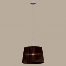 Подвесной светильник Citilux CL913612