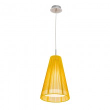 Подвесной светильник Citilux CL936007