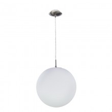 Подвесной светильник Citilux CL941301