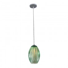 Подвесной светильник Citilux CL944003