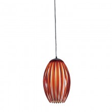 Подвесной светильник Citilux CL944005