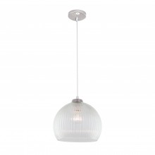Подвесной светильник Citilux CL946250
