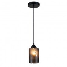 Подвесной светильник Escada 10179/1S